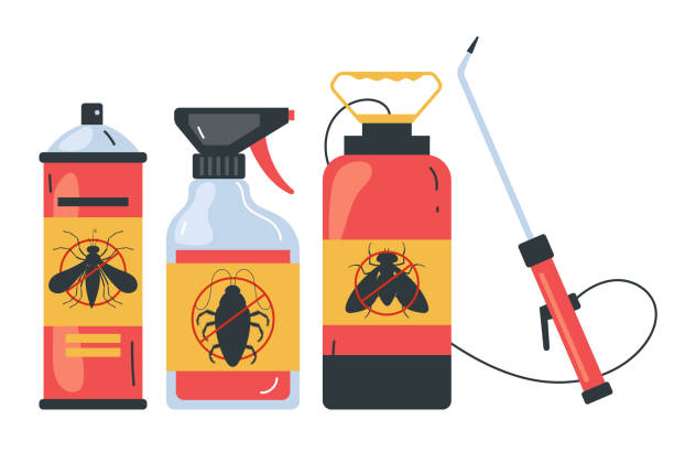 Best Bed Bug Extermination  in Lewistown, IL